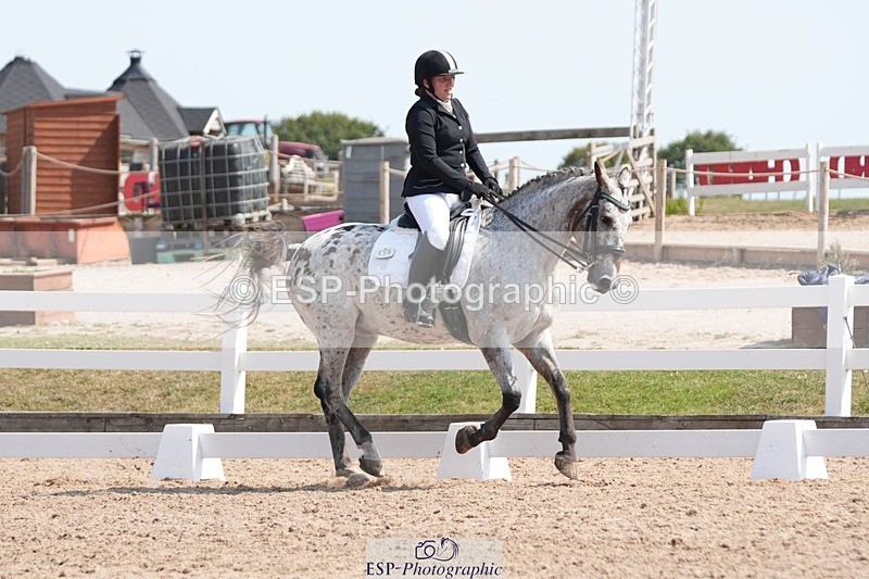 250817-121755-09011 - 139-Alice.MckinnonLlanthony.Erehwon