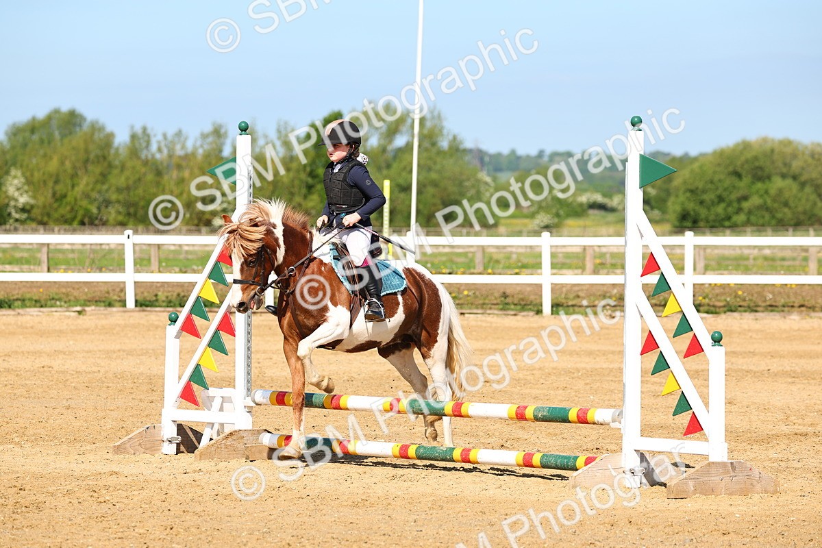 SBM_006664 - Class 2 - 50cm