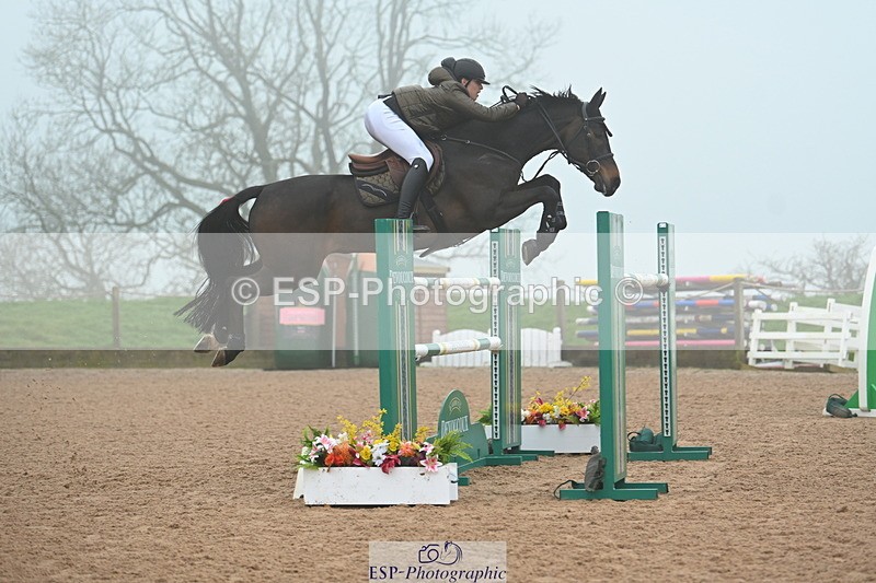 240316A-160418-04543 - Cls 18 National 1.40m Open