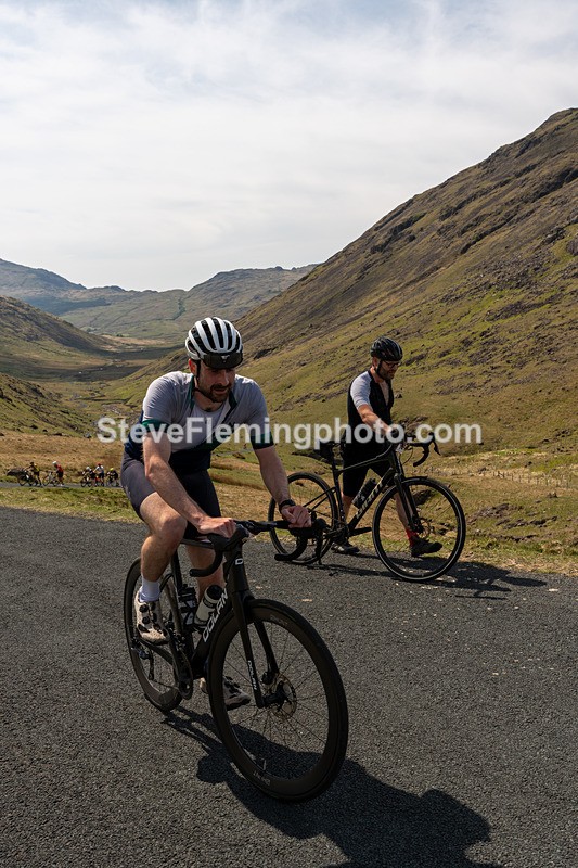 145923 - Wrynose 14.00-15.00