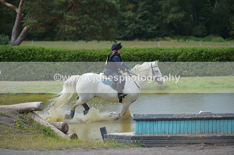 NGP_3513 - XC Time 11:59 to 12:15