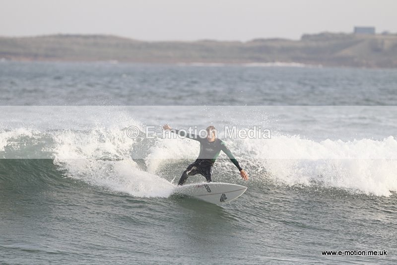 SU 091010 51 - Surf Oct 2010