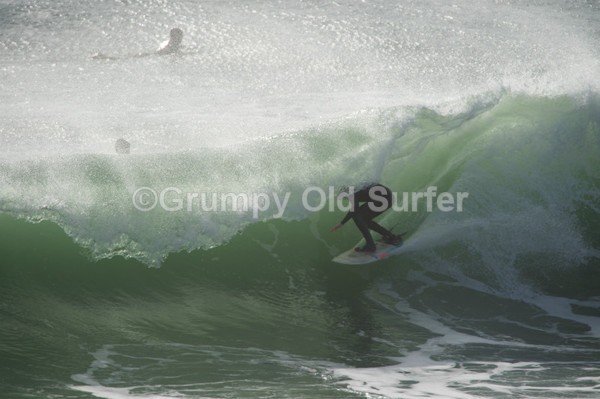 DSC_0346 - Porthleven 24th October 2015