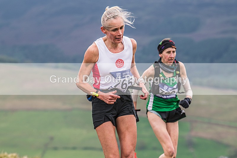 Seniors-313 - UKA 2026 Senior Inter-Counties Mountain Race - Sedbergh Sunday 3rd May 2026 - Seniors