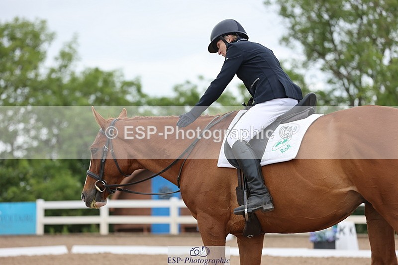 240621A-171600-05592 - Cls 4 Prelim 18