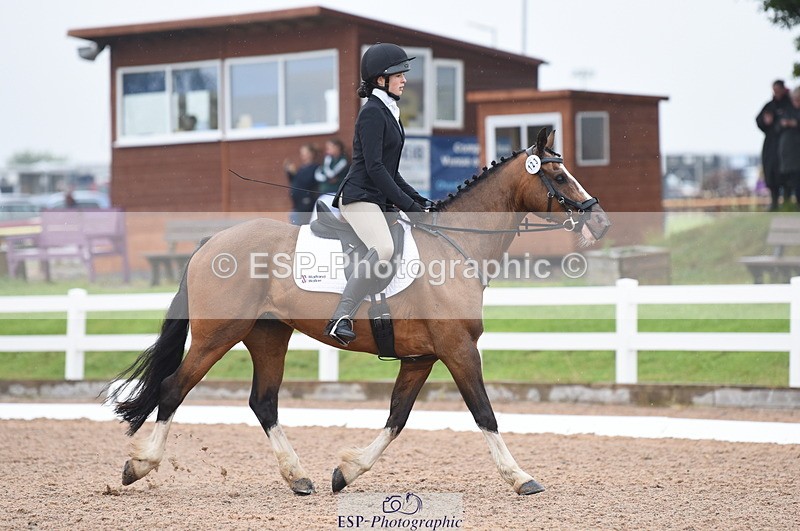 230708A-125600-01802 - Prelim 7