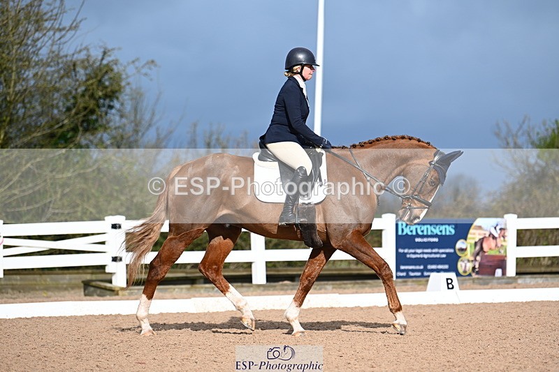 240323A-092529-00939 - MyQuest Intro A