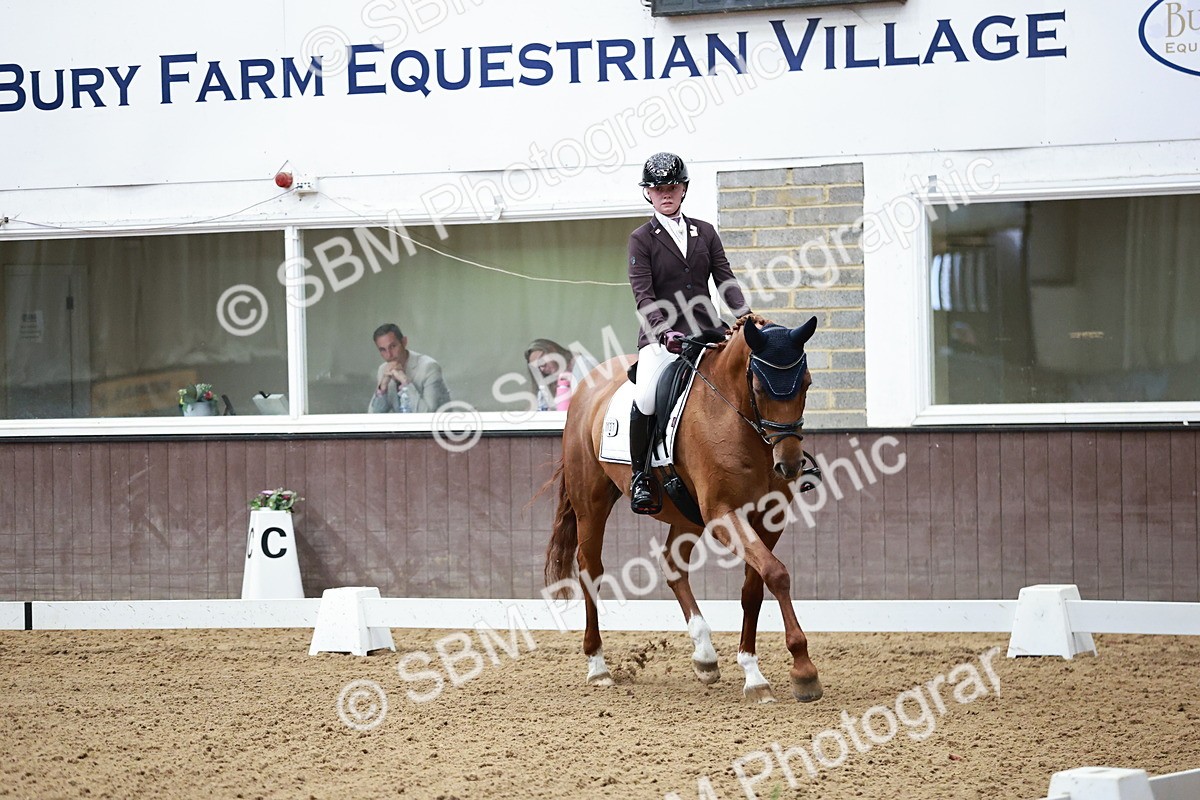 SBM_000092 - Class 1 - Prelim 6 Gold - 10.00-11.10