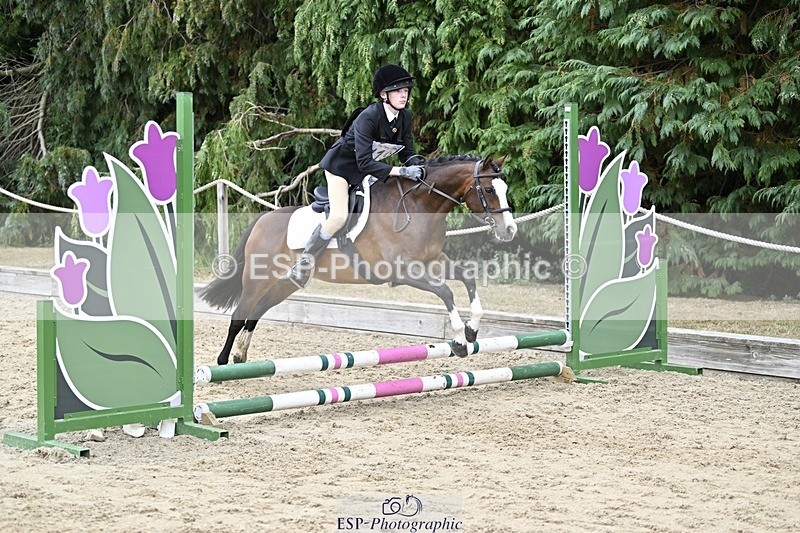 250820A-090408-00906 - Round 1, Start to 9am Break