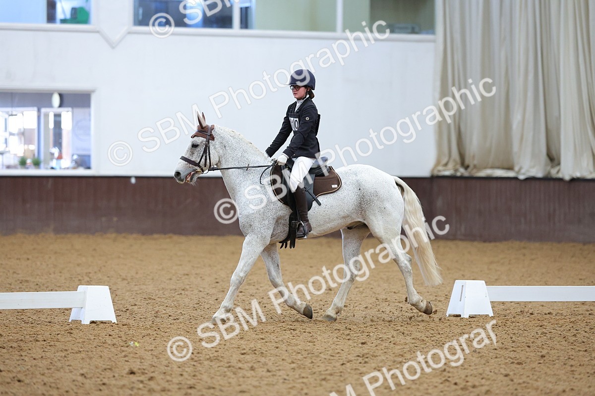 SBM_002983 - Novice