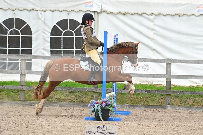 230824-151701-05314 - Round 2 15.10 to 16.30