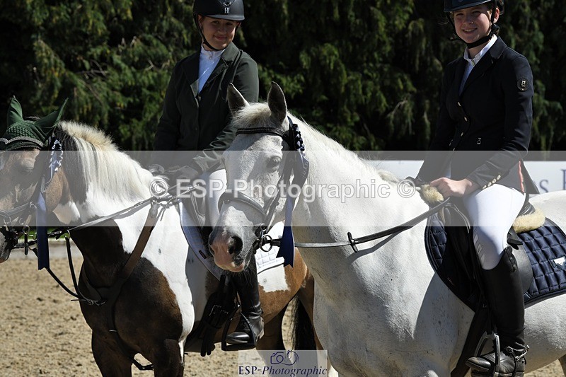 230820-143823-01241 - Jump Off and Presentations