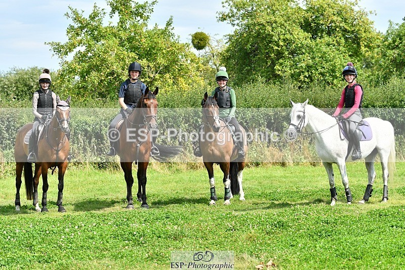 230817-141015-01175 - Theo's 1st Group - XC