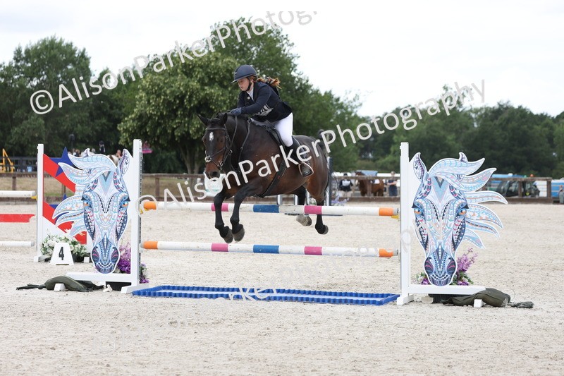 20250622-8183 - PC100 Qualifier - Round 2