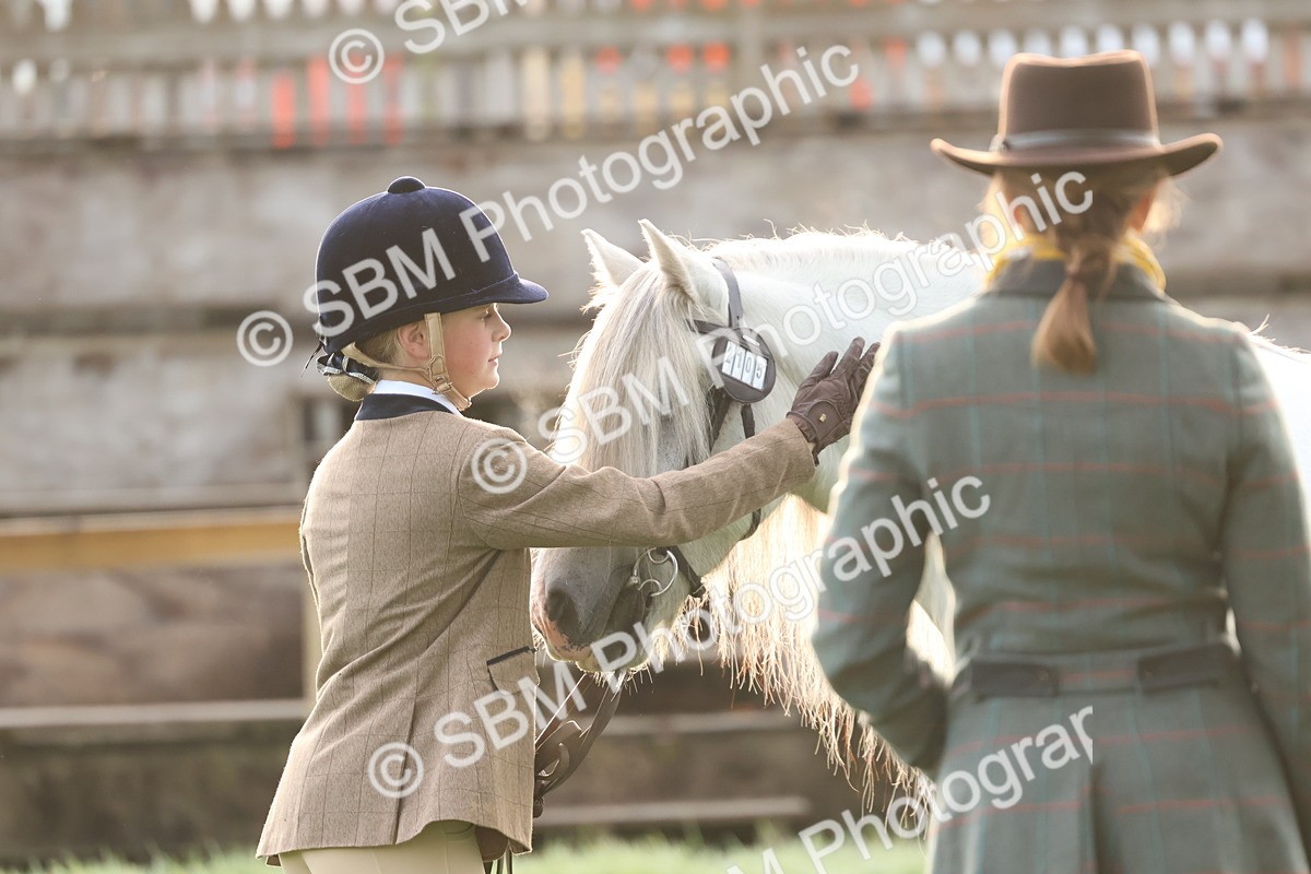 SBM_54529 - S38 - Starters Best Turnout