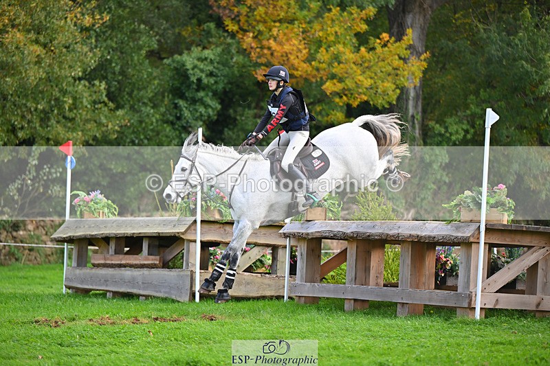 241025-134029-08897 - 162-Charlotte.Keers-WESTERN.OCALA