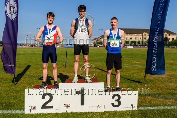 Age25SAT-529612 - Medals