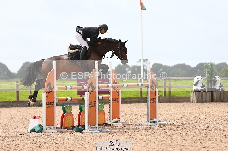 230812A-125832-09204 - Cls 33 1.20m Open