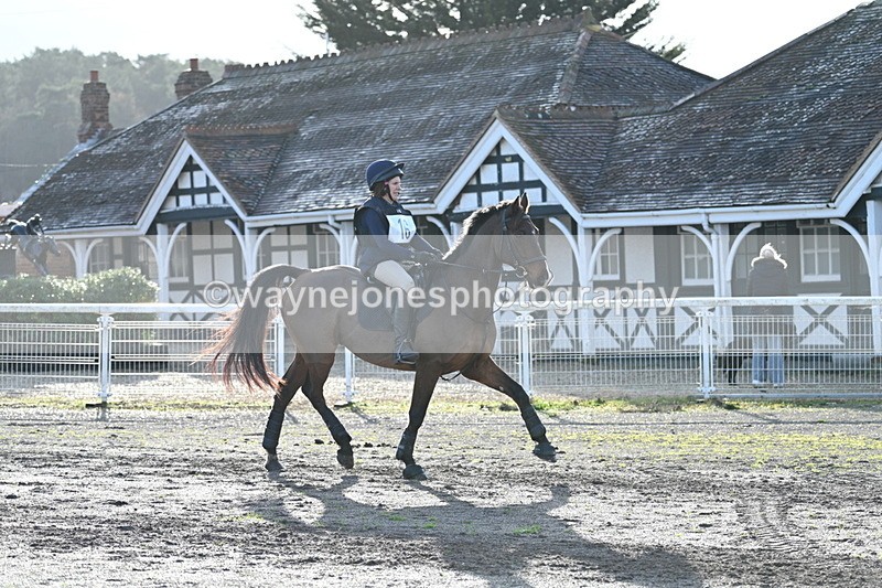 WJ7_9975 - Time 11:49 to 12:09