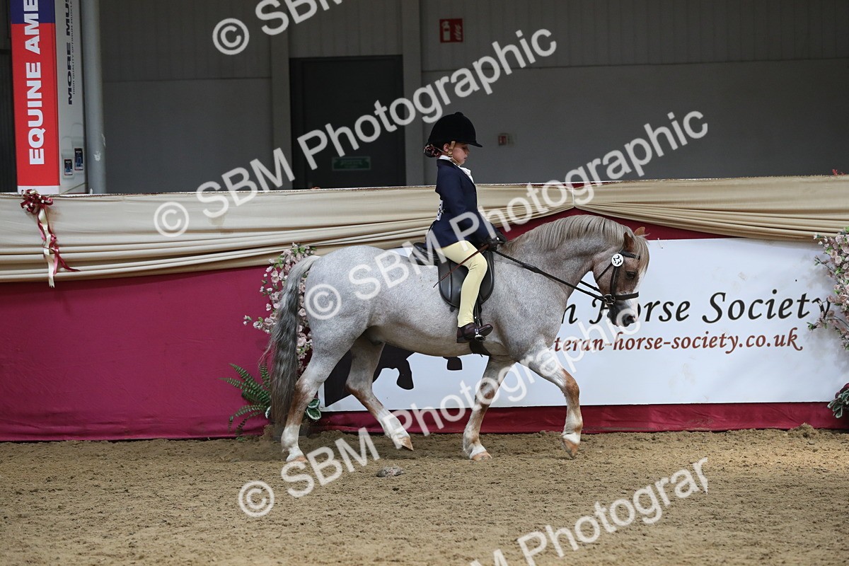 SBM_16300 - Class 502 M&M Ridden Supreme Final