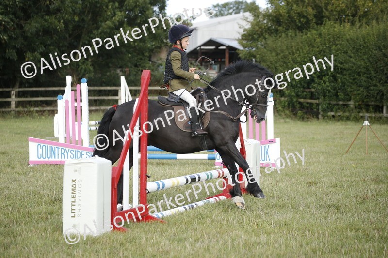 20250831-0042 - Class 1 - 50cm