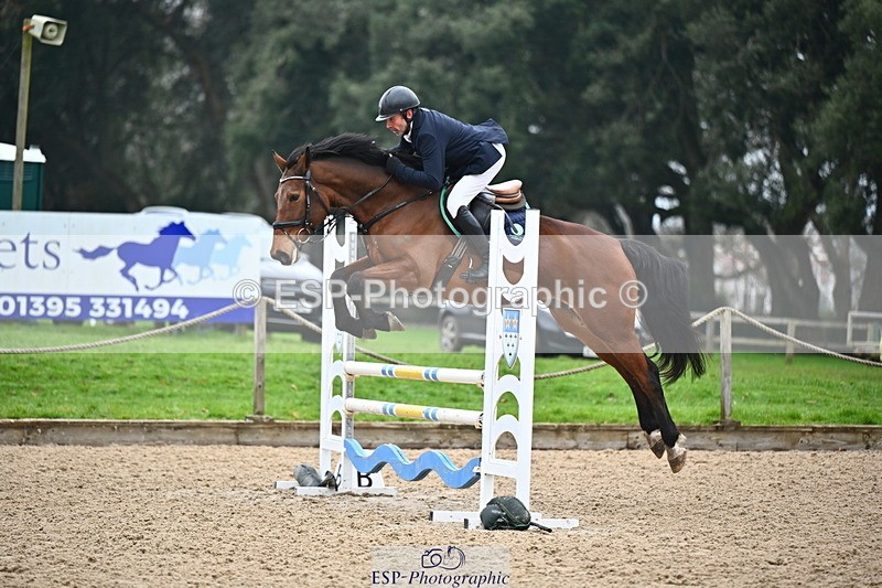 250216A-093830-02039 - Cls 7 British Novice and 90cm Open