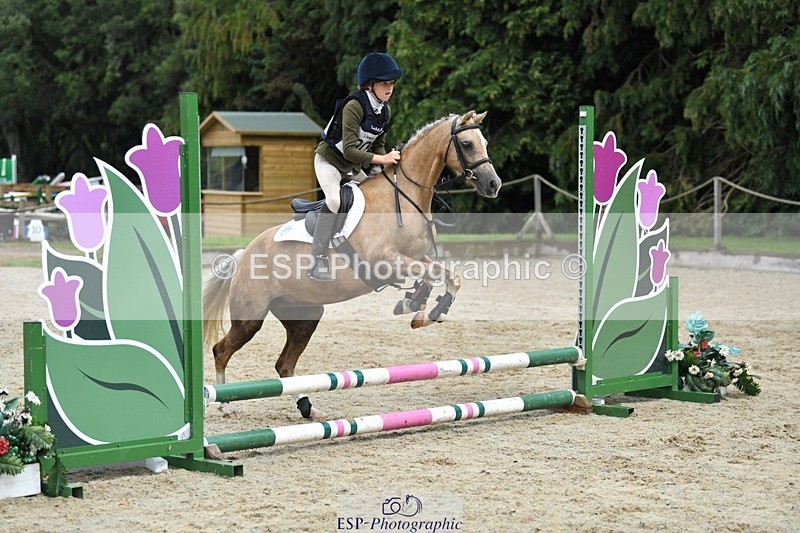 230824-112757-01705 - Round 2 10.45 to 12.03 coursewalk