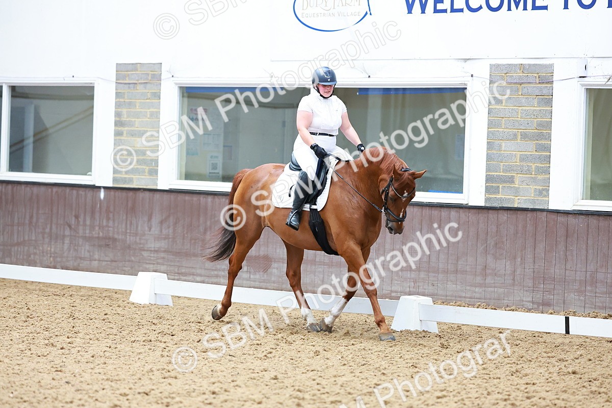 SBM_000997 - Prelim Test 3