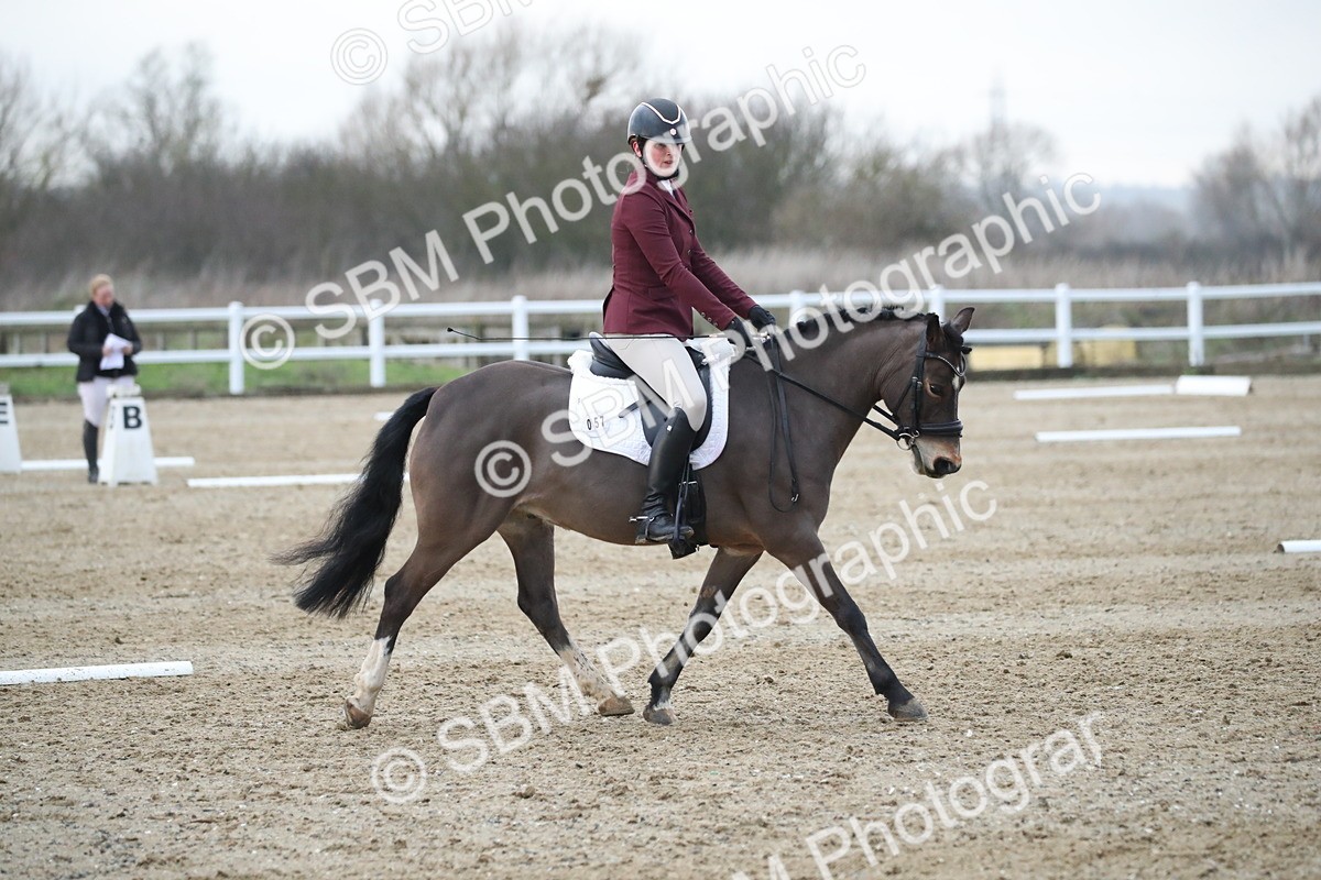 SBM_004867 - Novice 3