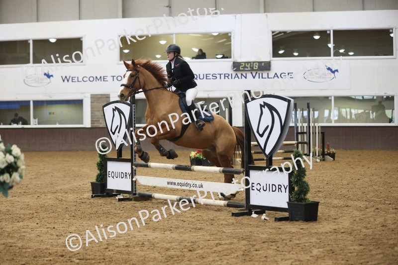 20260314-1426 - 70cm