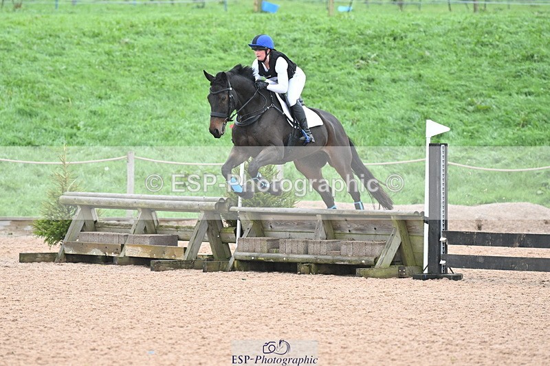 231021B-115440-00381 - 80cm