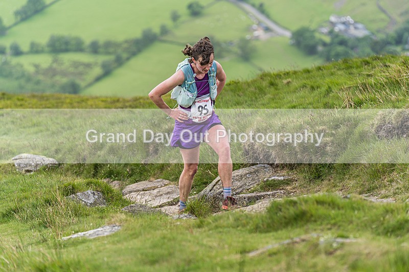 Howtown-532 - Howtown Fell Race Sunday 7th June 2026