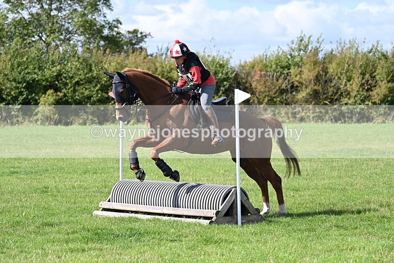 WJ7_0347 - Time 12:53 to 13:03