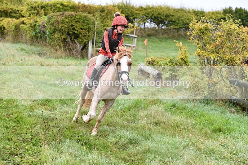 WJ5_5850 - Time 10:46 to 11:09