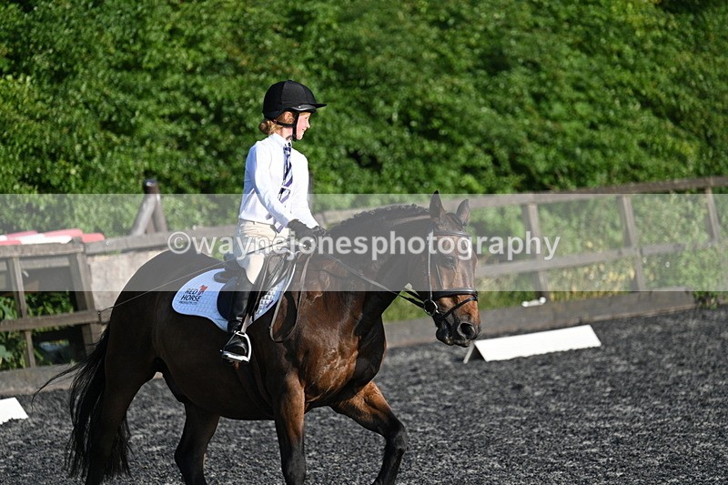 WJ7_9650 - Time 18:44 to 19:18