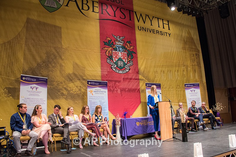 ACP_1904-1 - Aberystwyth Summer University