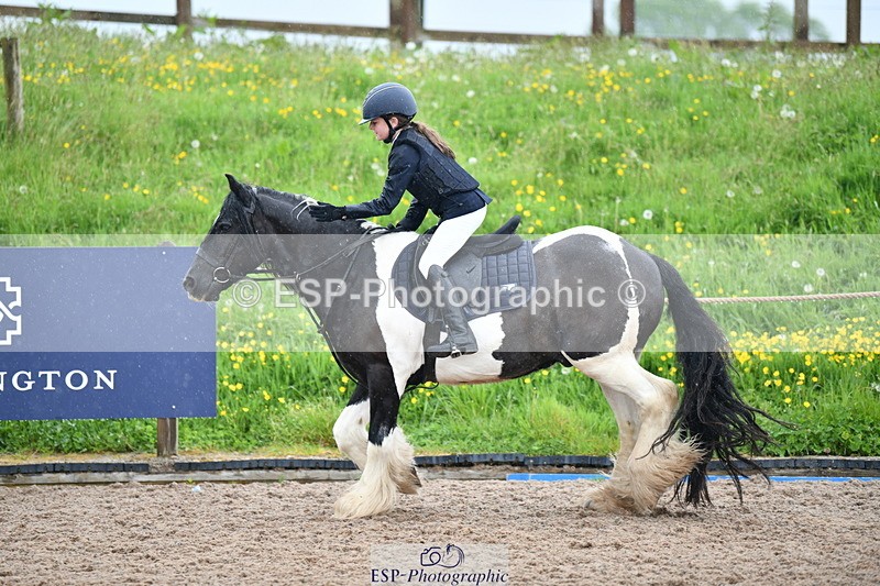 240518A-132747-01570 - Cls 4 60cm