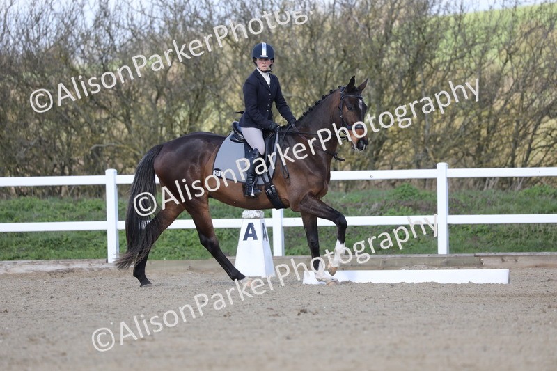 20260314-4725 - CT3 - Prelim 2