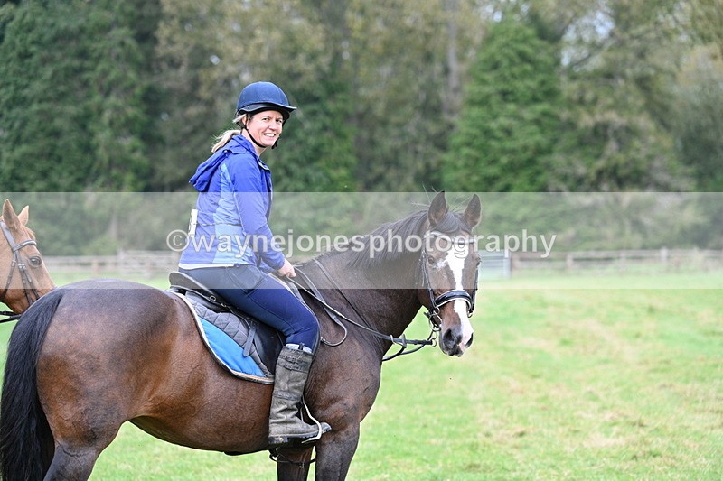 WJ7_0441 - Time at Photographer 11:49 to 12:17