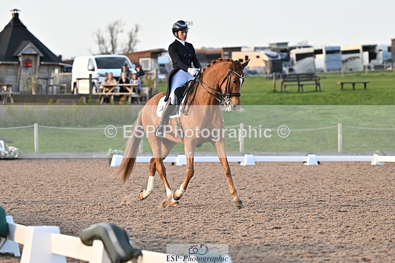 250404-185806-08744 - 195-Sarah.Millis-Impressive.VDC