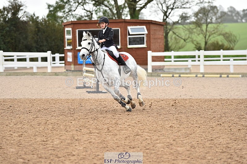 231028A-120524-01001 - Cls 3 Discovery & 90cm Open