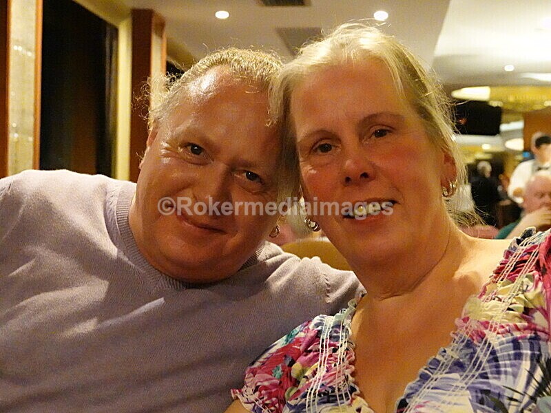 CHINA__0782 - China 2019