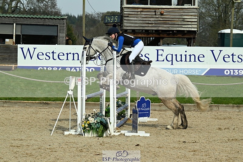 250309A-112320-00878 - Cls 02 80cm 10.50 to 11.20