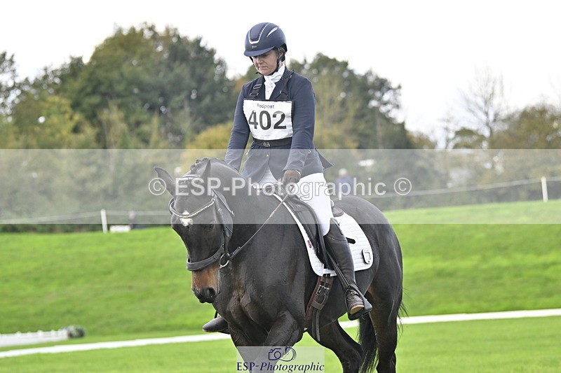 251023A-101126-02738 - F-402-Bethany.Hall