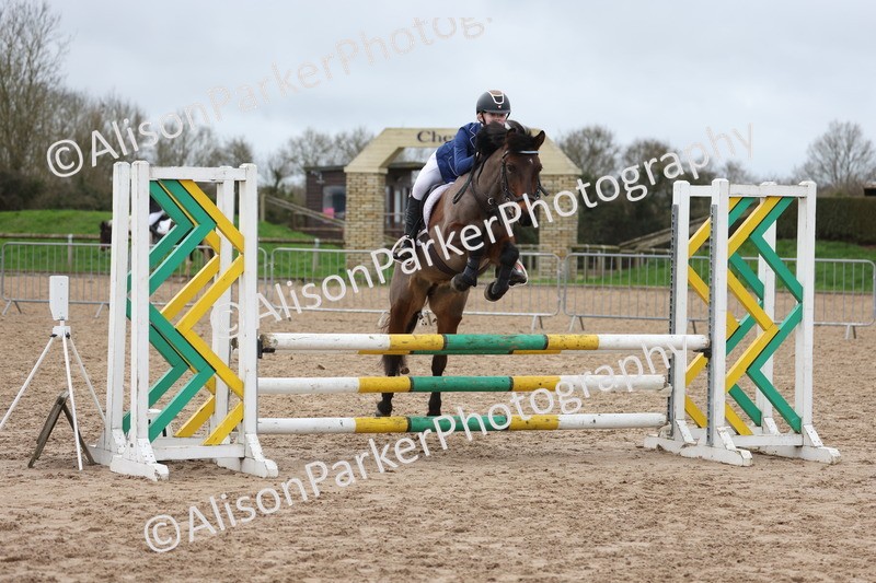 20260222-0708 - Class 3 - 80cm