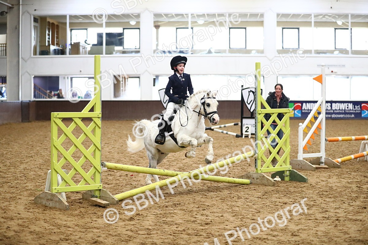 SBM_000473 - Class 2 - 40cm