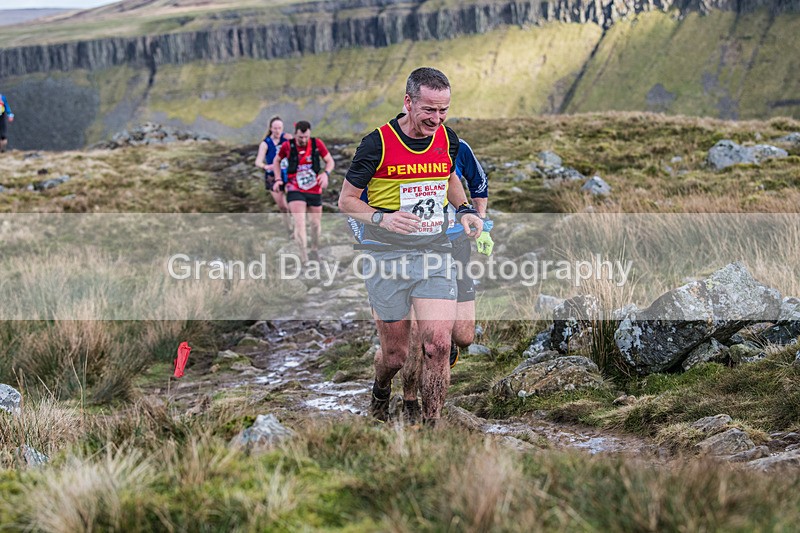 High Cup Nick-425 - Inov8 High Cup Nick Fell Race Saturday 24th February 2024
