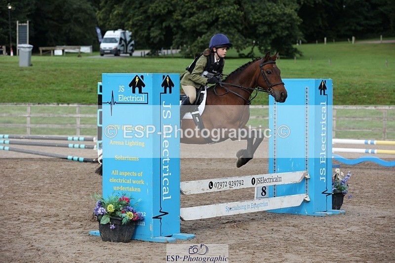 230825-083823-07193 - Round 1 Start to 10.35 coursewalk