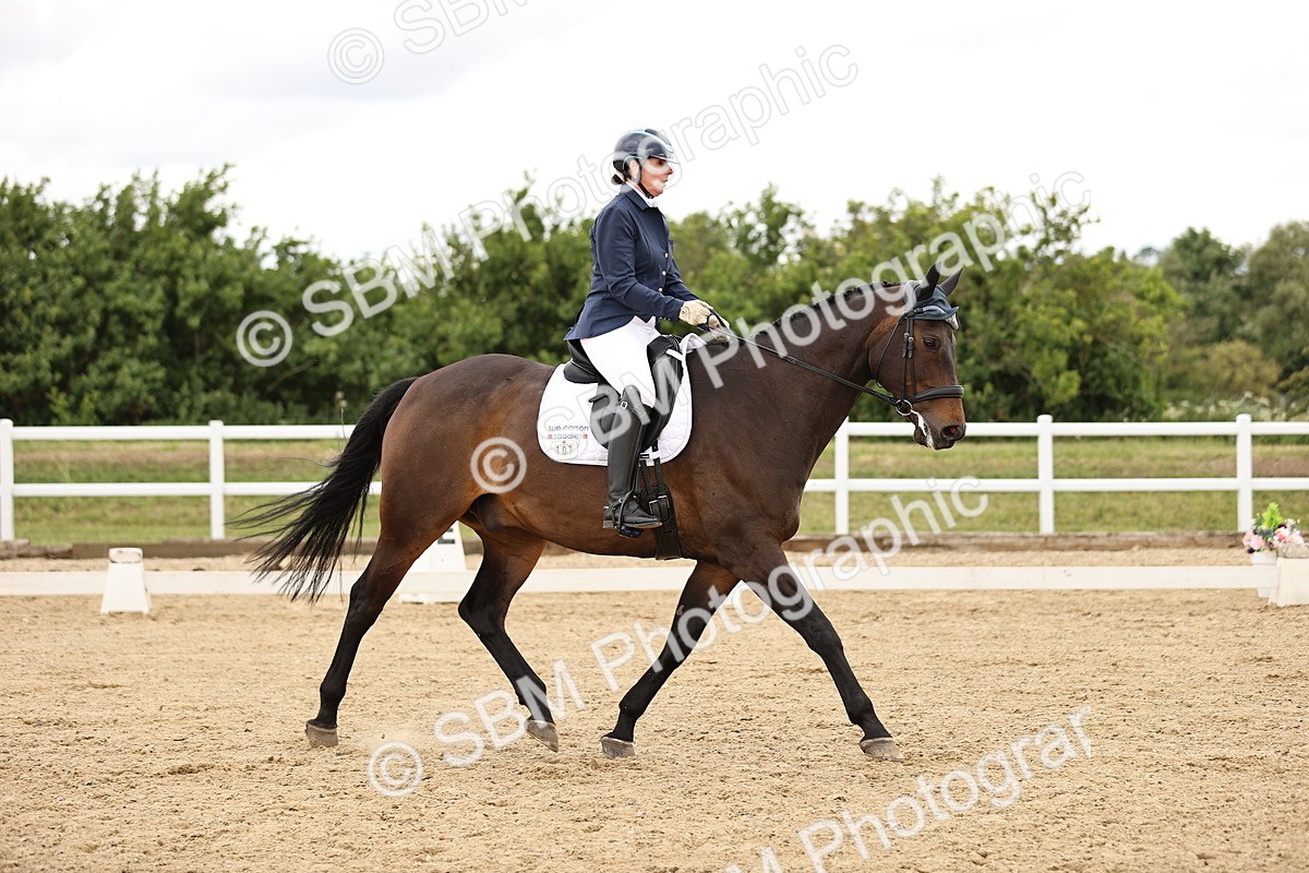 SBM_002920 - Class 2 - Novice 4 - 12.00-13.10