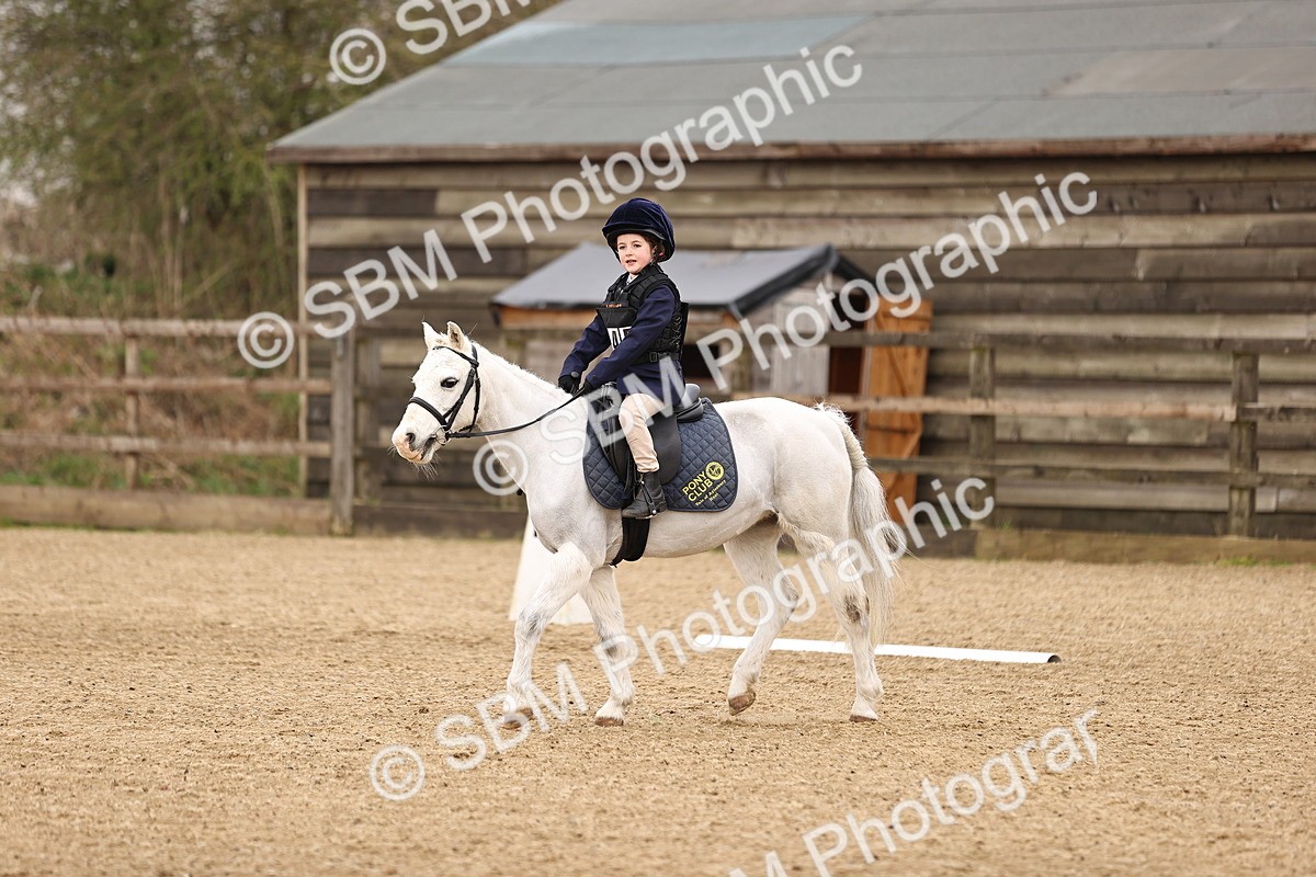 SBM_000011 - Class 9 - PC W & T